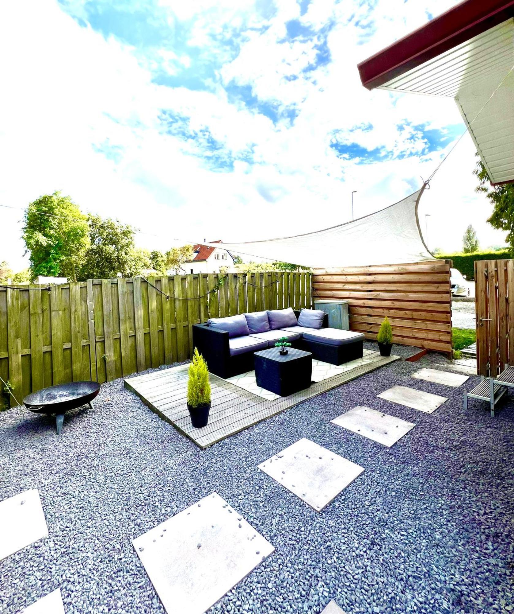 Wellness Bungalow With Jacuzzi &Sauna&Private Garden Near Amsterdam Vijfhuizen 외부 사진